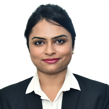 Priyanka Sarkar-3297